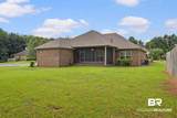 20777 Southwood Street - Photo 46