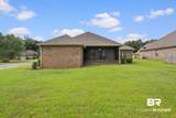 20777 Southwood Street - Photo 49