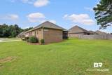 20777 Southwood Street - Photo 50