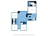20777 Southwood Street - Photo 53