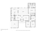 11590 Wentwood Court - Photo 71