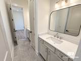 21045 Live Oak Circle - Photo 12
