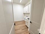 21045 Live Oak Circle - Photo 13