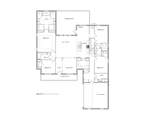 21045 Live Oak Circle - Photo 14