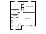1500 Beach Boulevard - Photo 24