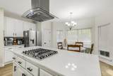 8319 Old Pascagoula Road - Photo 13