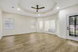 8319 Old Pascagoula Road - Photo 14