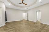 8319 Old Pascagoula Road - Photo 15