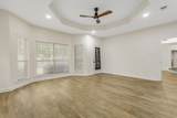 8319 Old Pascagoula Road - Photo 16