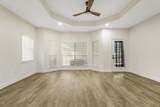 8319 Old Pascagoula Road - Photo 17