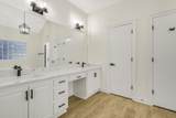 8319 Old Pascagoula Road - Photo 18