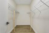 8319 Old Pascagoula Road - Photo 23
