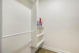 8319 Old Pascagoula Road - Photo 24