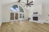 8319 Old Pascagoula Road - Photo 26