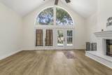 8319 Old Pascagoula Road - Photo 27