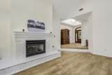 8319 Old Pascagoula Road - Photo 28