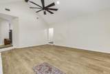 8319 Old Pascagoula Road - Photo 29
