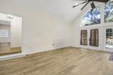 8319 Old Pascagoula Road - Photo 30