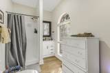 8319 Old Pascagoula Road - Photo 32