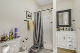 8319 Old Pascagoula Road - Photo 33