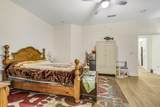 8319 Old Pascagoula Road - Photo 34