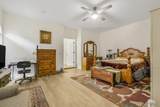 8319 Old Pascagoula Road - Photo 35