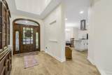 8319 Old Pascagoula Road - Photo 4