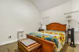 8319 Old Pascagoula Road - Photo 40