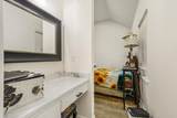 8319 Old Pascagoula Road - Photo 41