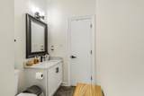 8319 Old Pascagoula Road - Photo 42