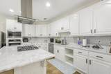 8319 Old Pascagoula Road - Photo 6