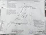 8319 Old Pascagoula Road - Photo 62