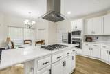 8319 Old Pascagoula Road - Photo 7