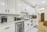 8319 Old Pascagoula Road - Photo 8