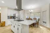 8319 Old Pascagoula Road - Photo 9