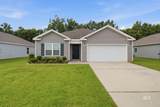 17773 Lewis Smith Drive - Photo 1
