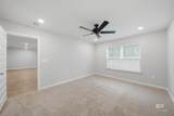 17773 Lewis Smith Drive - Photo 10