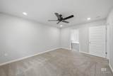 17773 Lewis Smith Drive - Photo 11