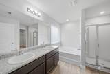 17773 Lewis Smith Drive - Photo 12