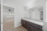 17773 Lewis Smith Drive - Photo 13