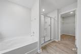 17773 Lewis Smith Drive - Photo 14