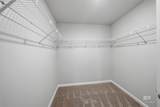 17773 Lewis Smith Drive - Photo 15