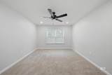 17773 Lewis Smith Drive - Photo 16