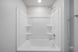 17773 Lewis Smith Drive - Photo 18