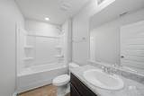 17773 Lewis Smith Drive - Photo 19