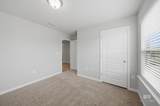 17773 Lewis Smith Drive - Photo 20