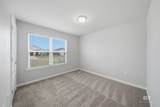 17773 Lewis Smith Drive - Photo 21