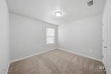 17773 Lewis Smith Drive - Photo 22