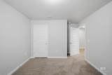 17773 Lewis Smith Drive - Photo 23