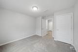 17773 Lewis Smith Drive - Photo 25